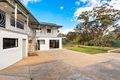 Property photo of 164 Shepherds Hill Road Bellevue Heights SA 5050