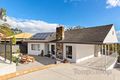 Property photo of 164 Shepherds Hill Road Bellevue Heights SA 5050