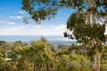 Property photo of 164 Shepherds Hill Road Bellevue Heights SA 5050