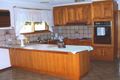 Property photo of 1 Bramley Court Hallam VIC 3803