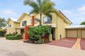 Property photo of 100/151-153 Mudjimba Beach Road Mudjimba QLD 4564