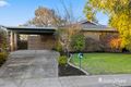 Property photo of 37 Annandale Crescent Glen Waverley VIC 3150