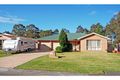 Property photo of 12 Lightwood Drive West Nowra NSW 2541