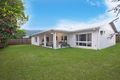 Property photo of 2 Cliffdale Street Bentley Park QLD 4869