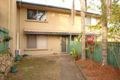 Property photo of 30/63 Olsen Avenue Labrador QLD 4215