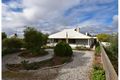Property photo of 22 King George Street Mannum SA 5238