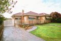 Property photo of 7 Primula Street Blackburn North VIC 3130