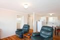 Property photo of 1/66 McDougall Street Wilsonton QLD 4350