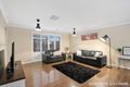 Property photo of 13 Delegate Way Whittlesea VIC 3757