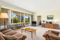 Property photo of 231 Tryon Road East Lindfield NSW 2070