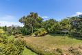 Property photo of 231 Tryon Road East Lindfield NSW 2070