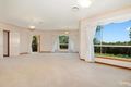 Property photo of 3/174 Old Northern Road Castle Hill NSW 2154