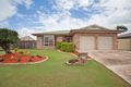 Property photo of 73 Bradman Drive Glenella QLD 4740