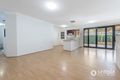 Property photo of 31B Ellesmere Circuit Success WA 6164