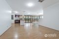 Property photo of 31B Ellesmere Circuit Success WA 6164