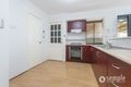 Property photo of 31B Ellesmere Circuit Success WA 6164
