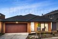 Property photo of 10 Coorigil Place Doreen VIC 3754