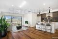 Property photo of 10 Coorigil Place Doreen VIC 3754