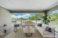 Property photo of 16 Park View Parade Mollymook Beach NSW 2539