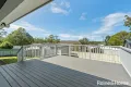 Property photo of 16 Park View Parade Mollymook Beach NSW 2539