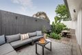 Property photo of 8/840 Toorak Road Hawthorn East VIC 3123