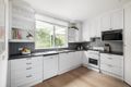 Property photo of 8/840 Toorak Road Hawthorn East VIC 3123