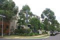 Property photo of 8/17-19 Pearce Avenue Newington NSW 2127