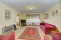 Property photo of 29 McNulty Drive Wendouree VIC 3355
