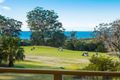 Property photo of 32 Golf Circuit Tura Beach NSW 2548