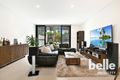 Property photo of 63A Wilson Street Botany NSW 2019