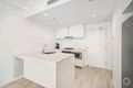 Property photo of 1205/10 Stratton Street Newstead QLD 4006