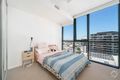 Property photo of 1205/10 Stratton Street Newstead QLD 4006
