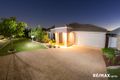 Property photo of 16 Clydesdale Place Sumner QLD 4074