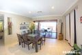 Property photo of 16 Clydesdale Place Sumner QLD 4074