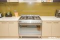 Property photo of 16 Clydesdale Place Sumner QLD 4074