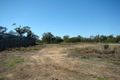 Property photo of 2 Cook Close Emerald QLD 4720