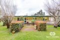 Property photo of 19 Tyrrell Road Ferguson WA 6236