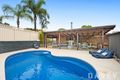 Property photo of 4 Buckthorn Court Duncraig WA 6023