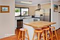 Property photo of 168 Elliott Road Scarborough WA 6019
