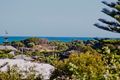 Property photo of 168 Elliott Road Scarborough WA 6019