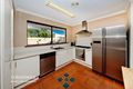 Property photo of 168 Elliott Road Scarborough WA 6019