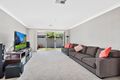 Property photo of 24 Huntingdale Close Shell Cove NSW 2529