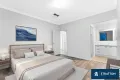 Property photo of 2/138 Gibbs Street East Cannington WA 6107