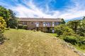 Property photo of 231 Tryon Road East Lindfield NSW 2070