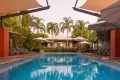 Property photo of 28/14 Millington Road Cable Beach WA 6726