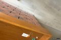 Property photo of 2 Kindler Avenue Nuriootpa SA 5355
