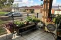 Property photo of 15/2 Mitchell Street Bentley WA 6102