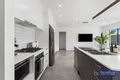 Property photo of 6/41 Strickland Road East Bendigo VIC 3550