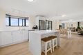 Property photo of 14 Damons Road Mount Taylor VIC 3875