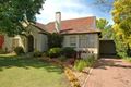 Property photo of 64 Godfrey Terrace Erindale SA 5066